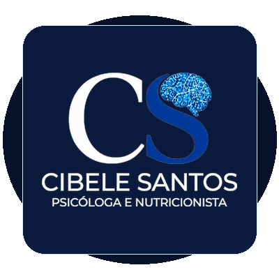 Logo Dra. Cibele